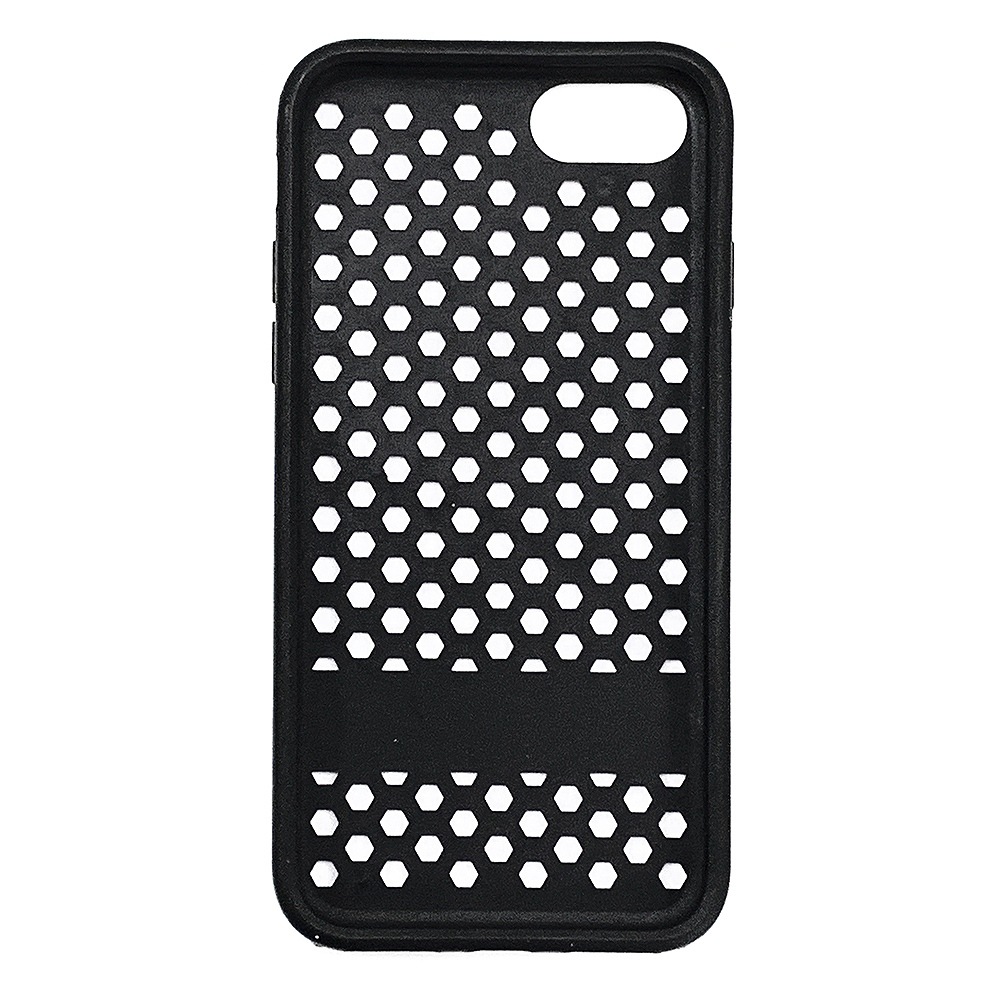 �����ꥨ/i-Phone ������ 28