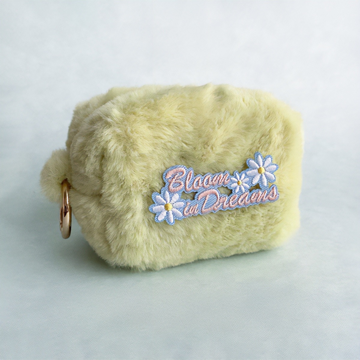 �ץ��ߥ˥ݡ���/���꡼��