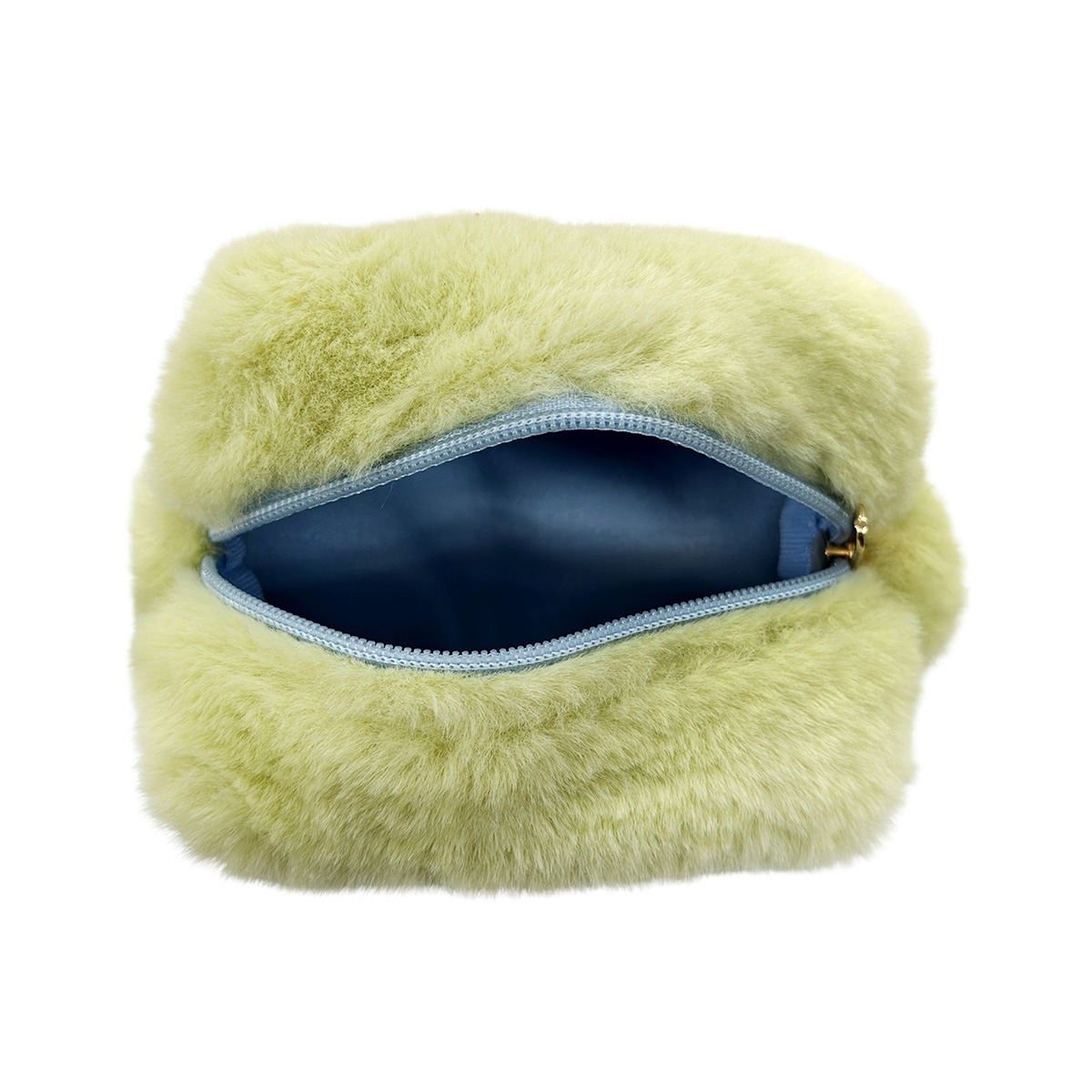 �ץ��ߥ˥ݡ���/���꡼��