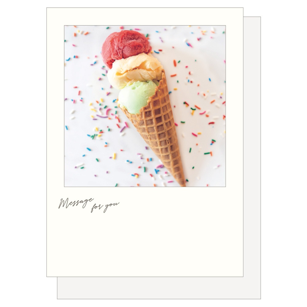 �������ݥ��ȥ�����(������)/����ե른���顼��