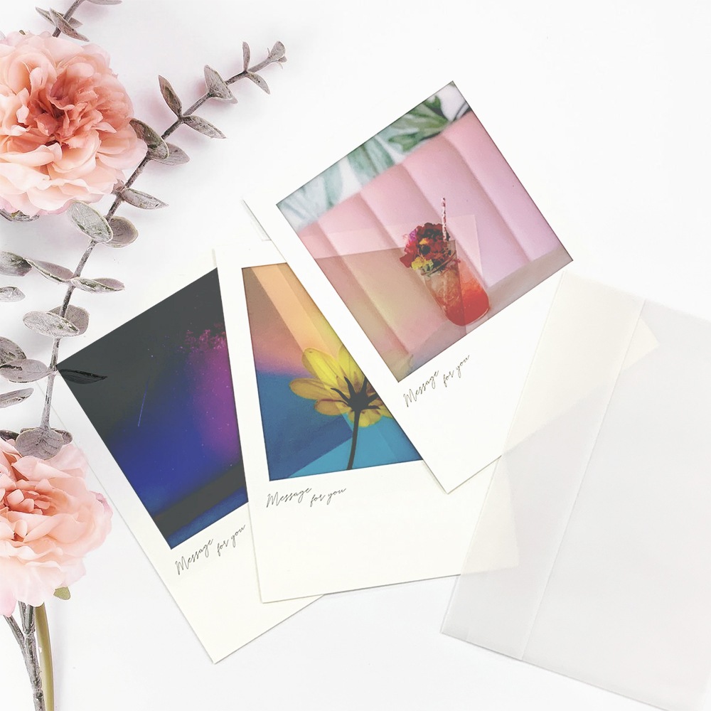 �������ݥ��ȥ�����(������)/����ե른���顼��