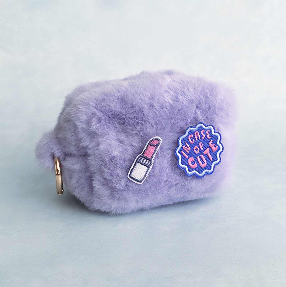 �ץ��ߥ˥ݡ���/�ѡ��ץ�