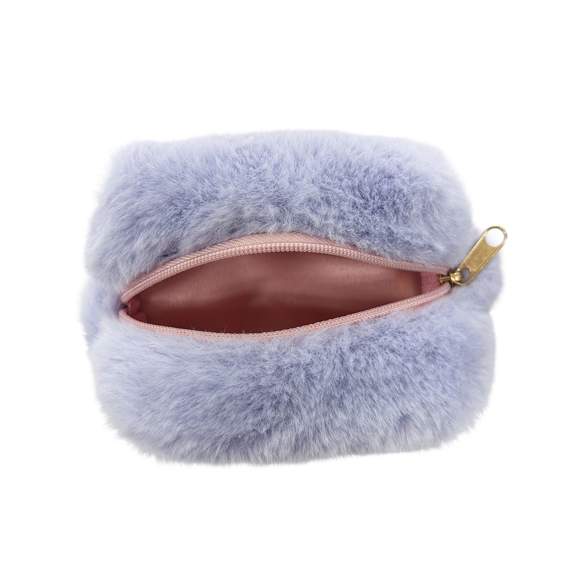 �ץ��ߥ˥ݡ���/�ѡ��ץ�