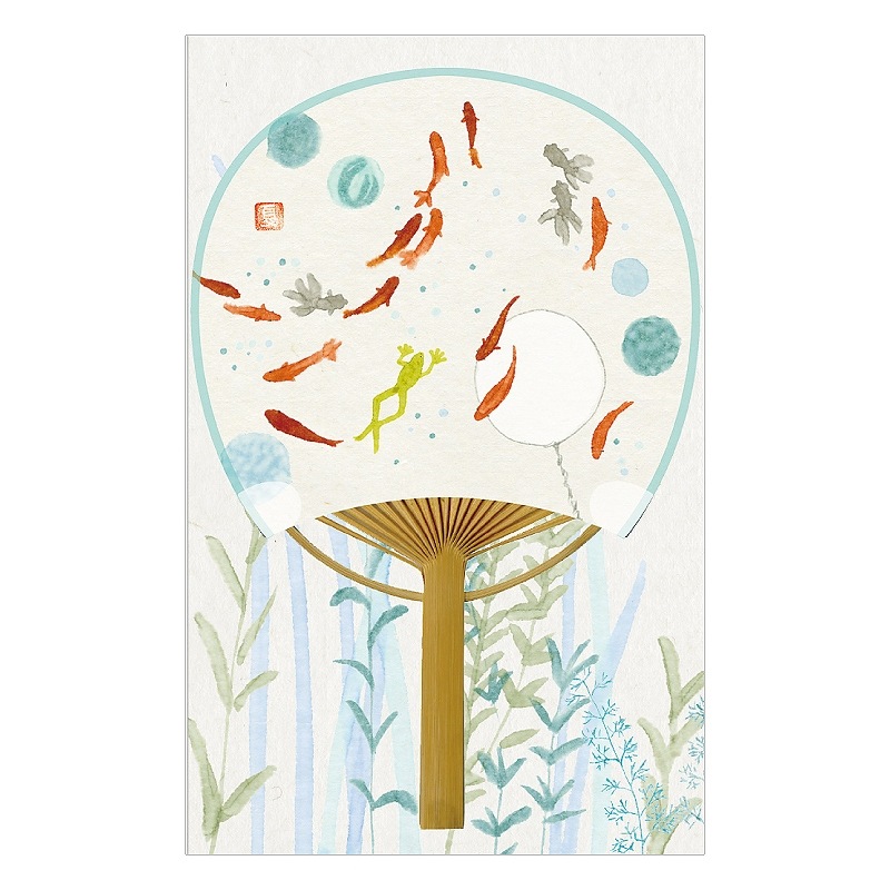 �ޤ��ݤ������ؤ� ����֤�������/���Ϳ�ζ��