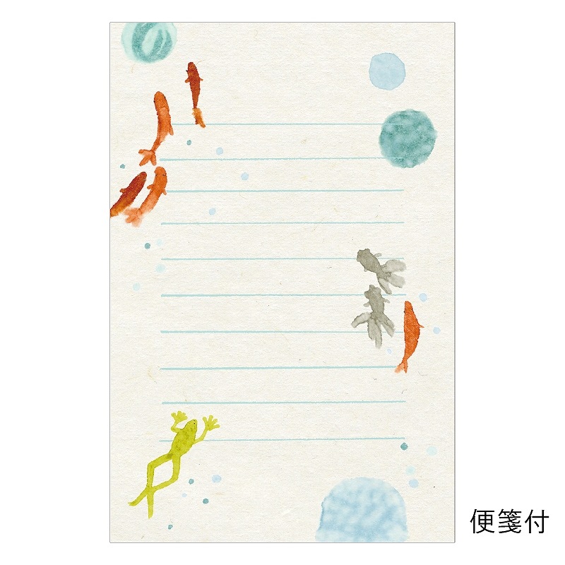 �ޤ��ݤ������ؤ� ����֤�������/���Ϳ�ζ��