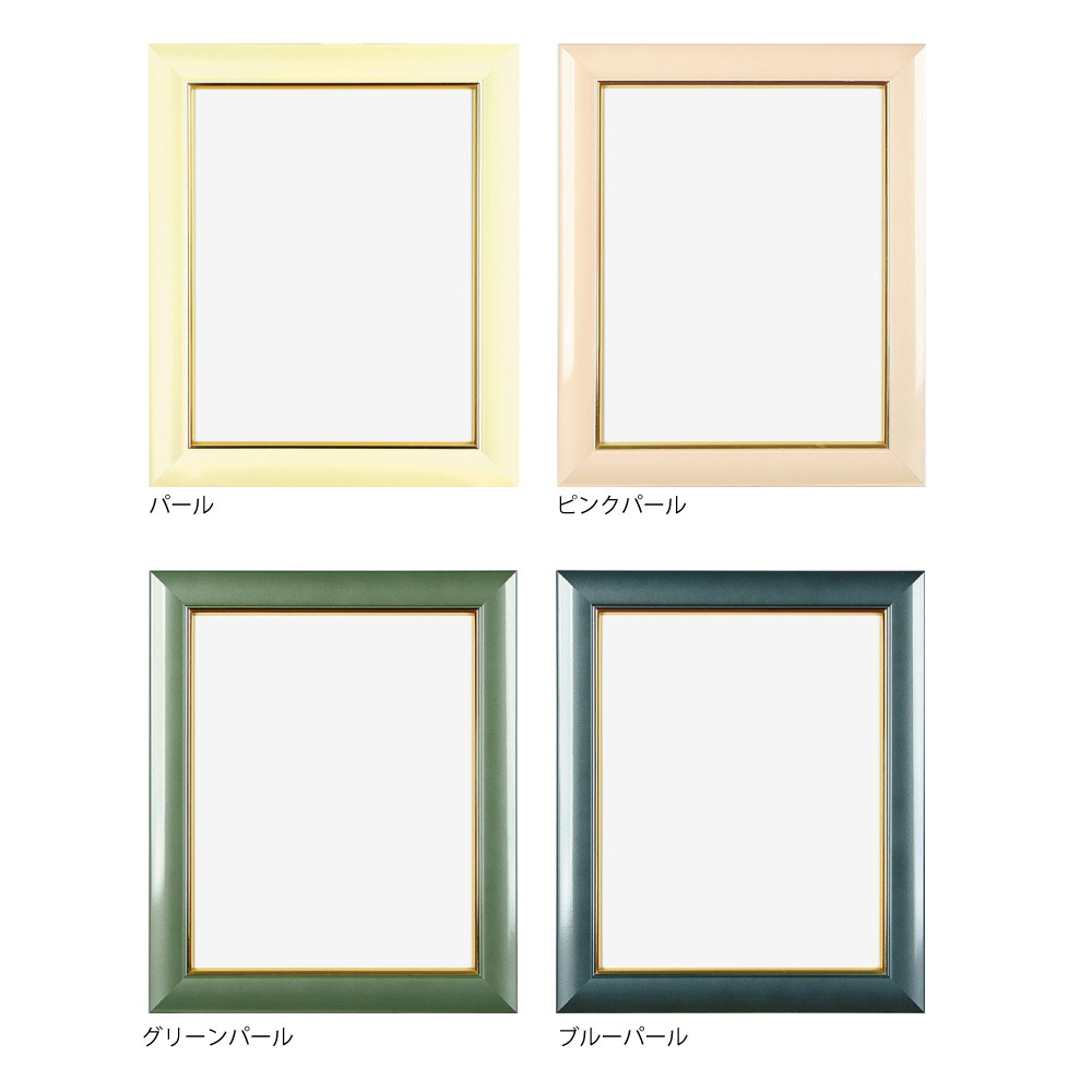 ��� �����۱�/���ȥե졼�� ��᥵������394��509mm��