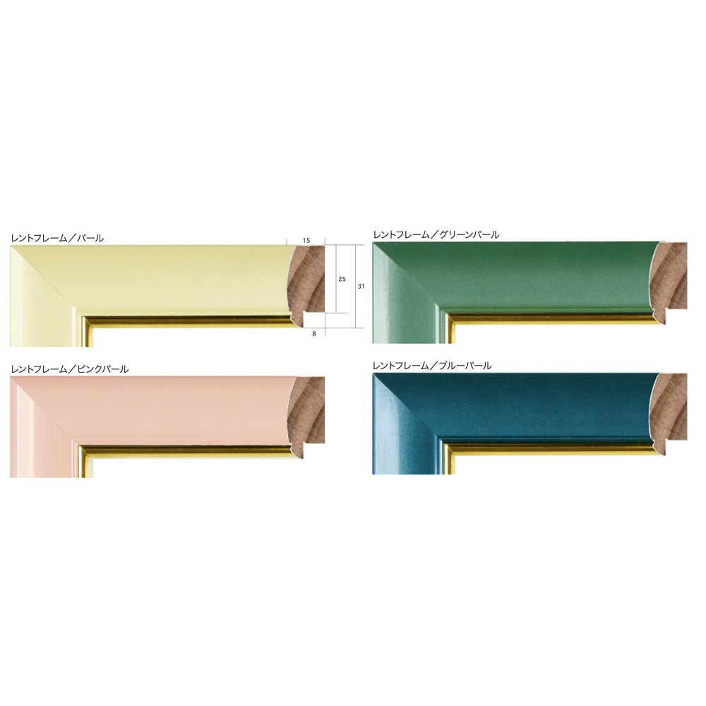 ��� �����۱�/���ȥե졼�� ��᥵������394��509mm��