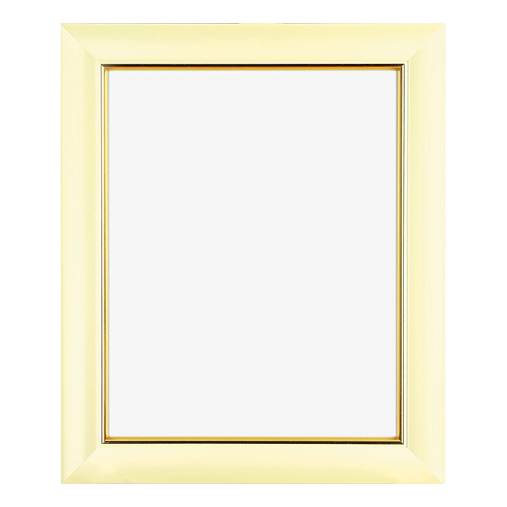 ��� �����۱�/���ȥե졼�� ��᥵������394��509mm��