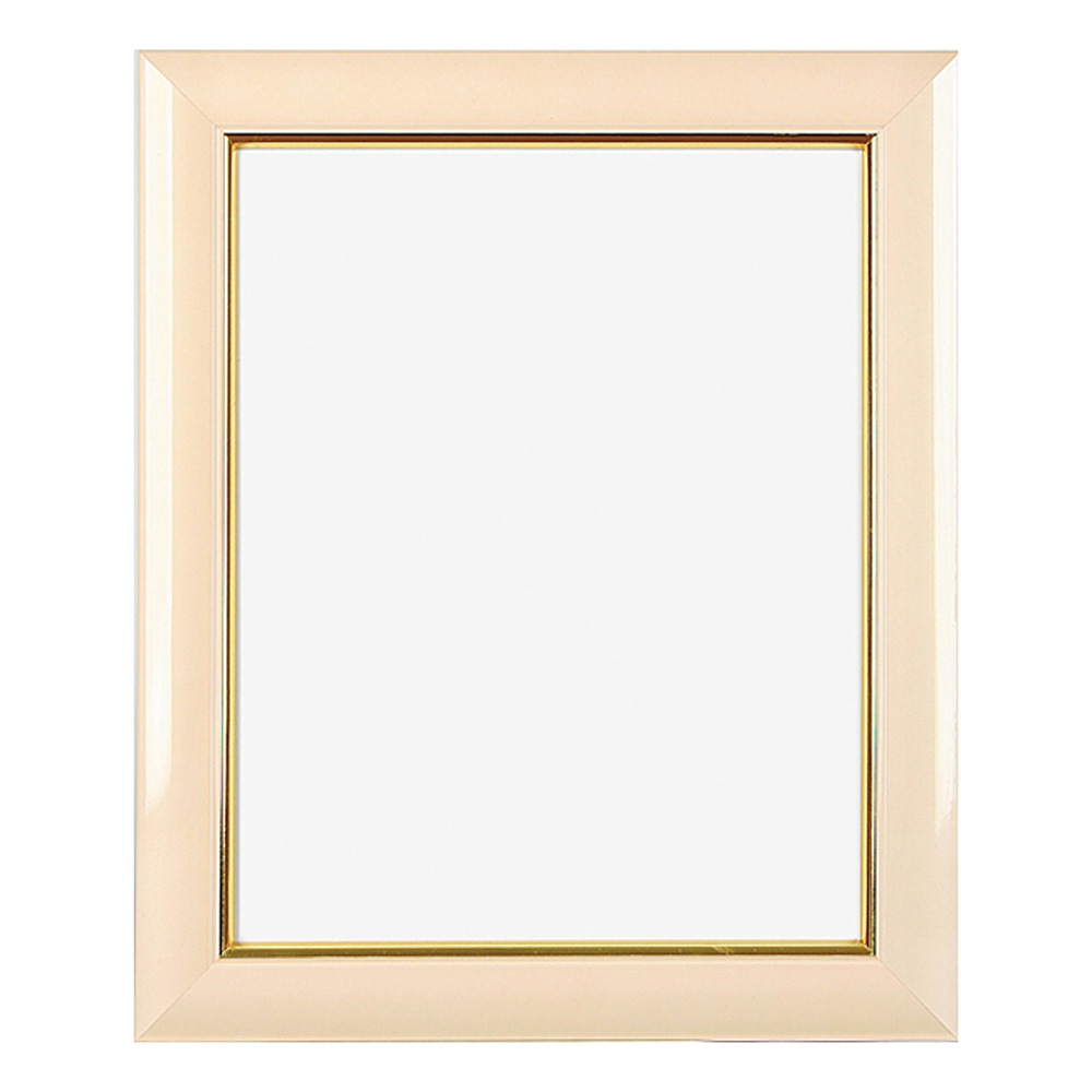 ��� �����۱�/���ȥե졼�� ��᥵������394��509mm��