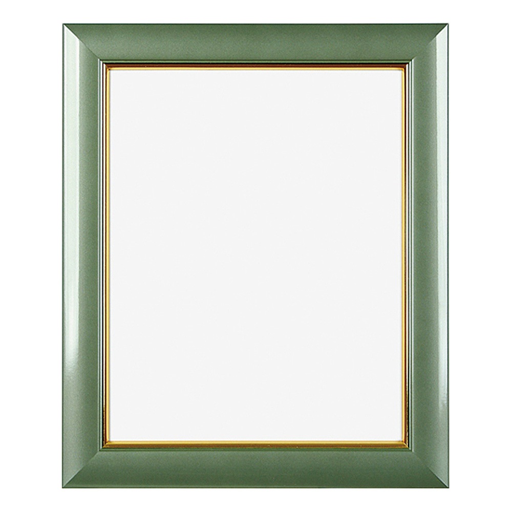 ��� �����۱�/���ȥե졼�� ��᥵������394��509mm��