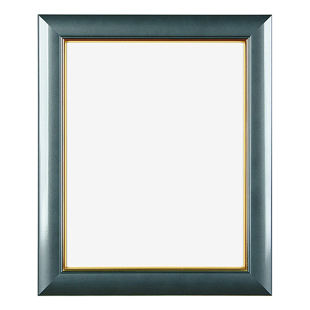 ��� �����۱�/���ȥե졼�� ��᥵������394��509mm��