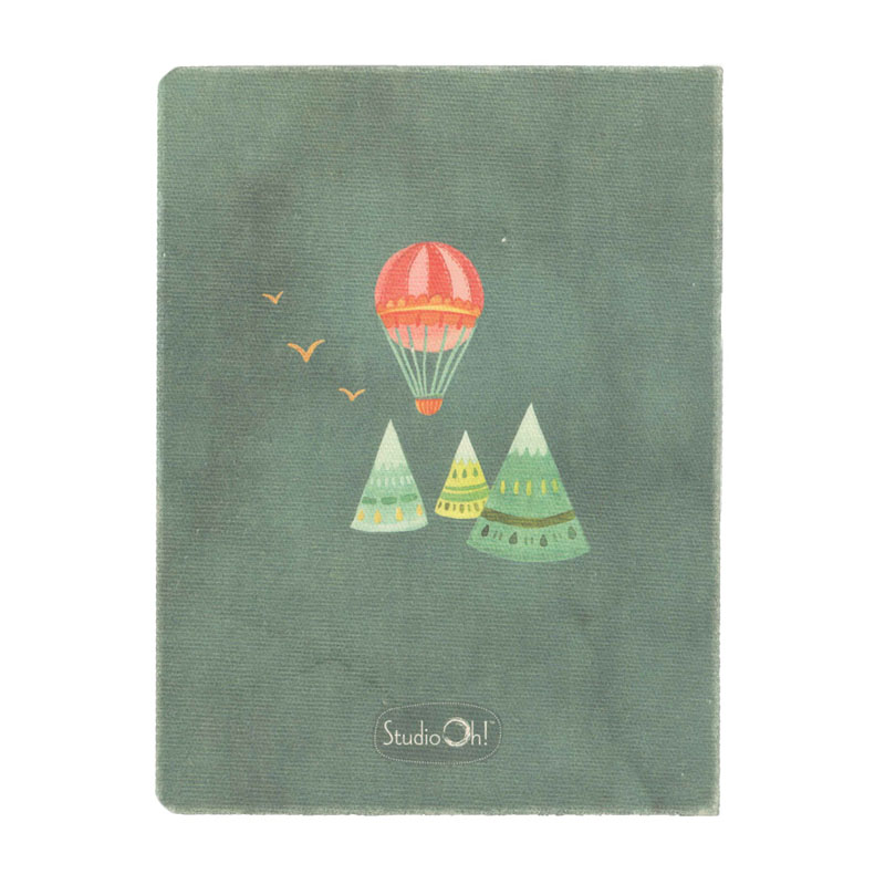 ����󥸥������륹������ �Ρ��� ���ꥸ�ʥ륵�����ʥ����Х���ɽ��� Not All Those Who Wander (OCS-27)