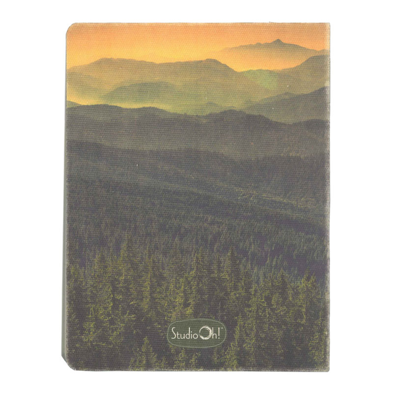 󥸥륹 Ρ ꥸʥ륵ʥХɽ The Best Way to Get Something Done (OCS-29)