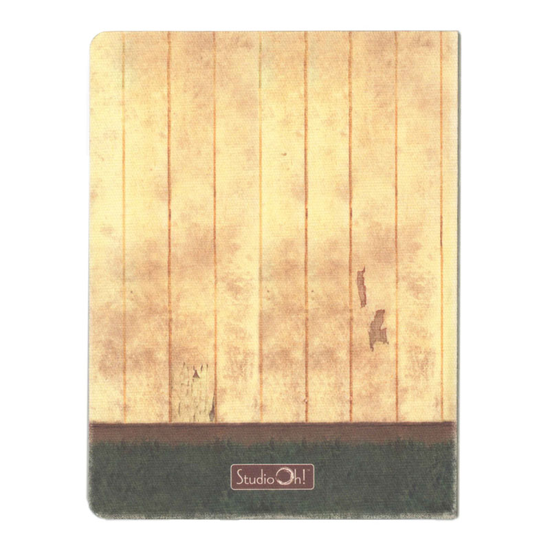 ����󥸥������륹������ �Ρ��� ���ꥸ�ʥ륵�����ʥ����Х���ɽ��� Life Is a Jporney (OCS-30)