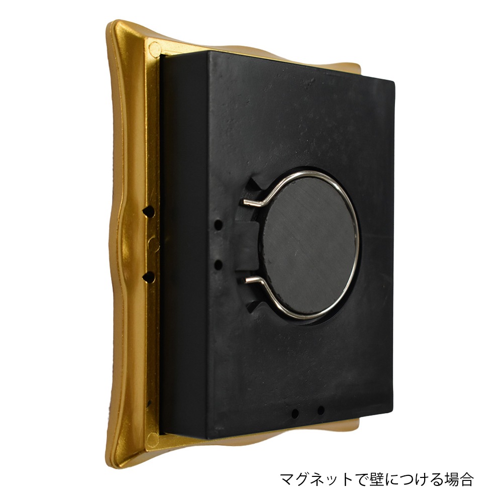 ����ե��󥹡��ߥ奷�� �ޥ��ͥåȥߥ˥����ȥե졼�� ��