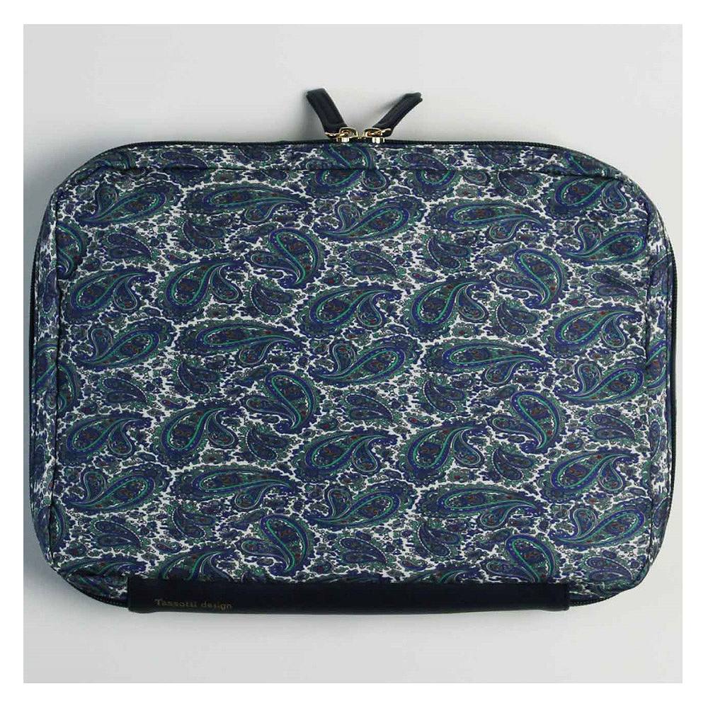 �����åƥ� �ޥ���ݡ�������� �ڥ����꡼