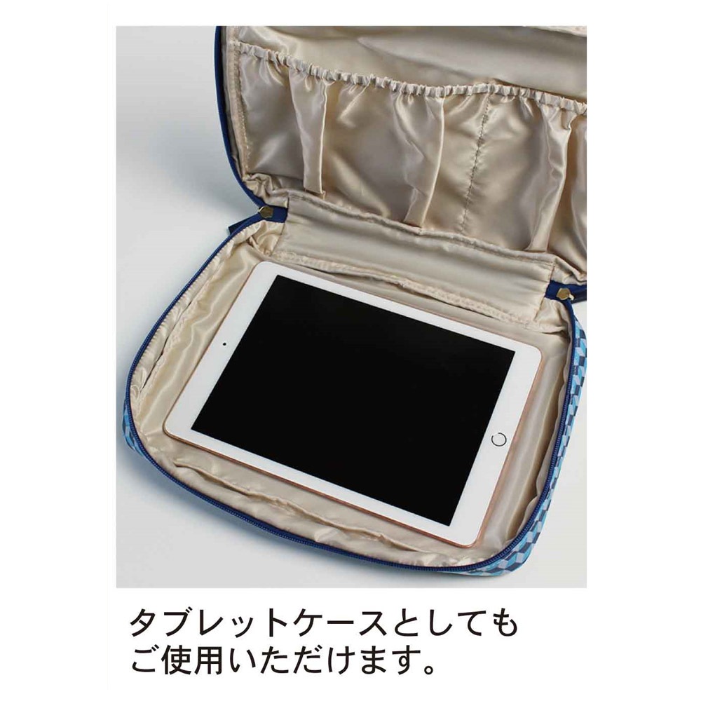 �����åƥ� �ޥ���ݡ�������� �ڥ����꡼