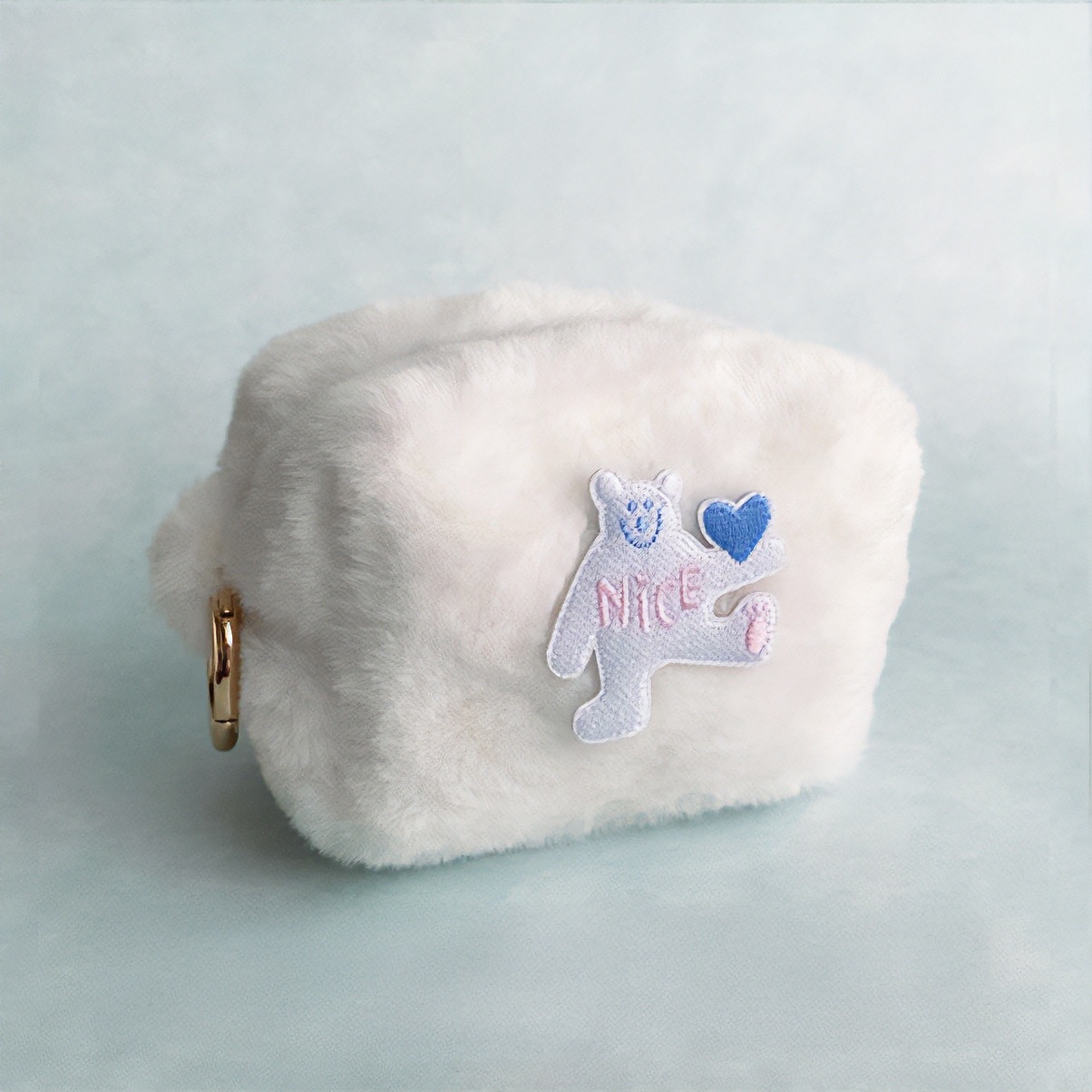 �ץ��ߥ˥ݡ���/�ۥ磻��