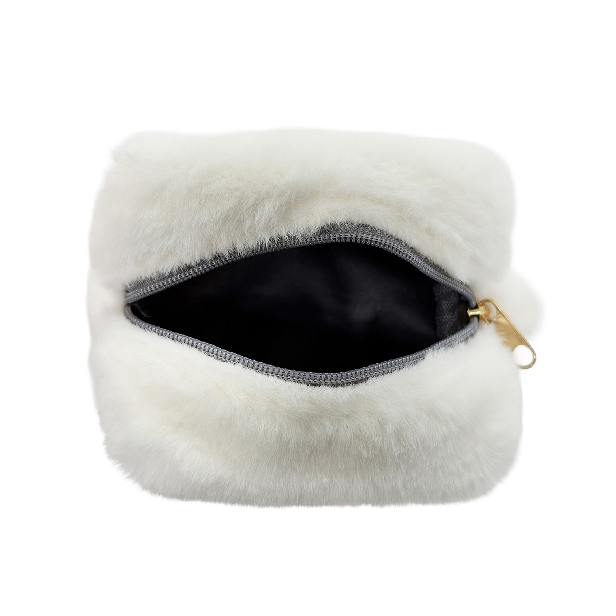 �ץ��ߥ˥ݡ���/�ۥ磻��