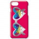 �����ꥨ/i-Phone ������ 7