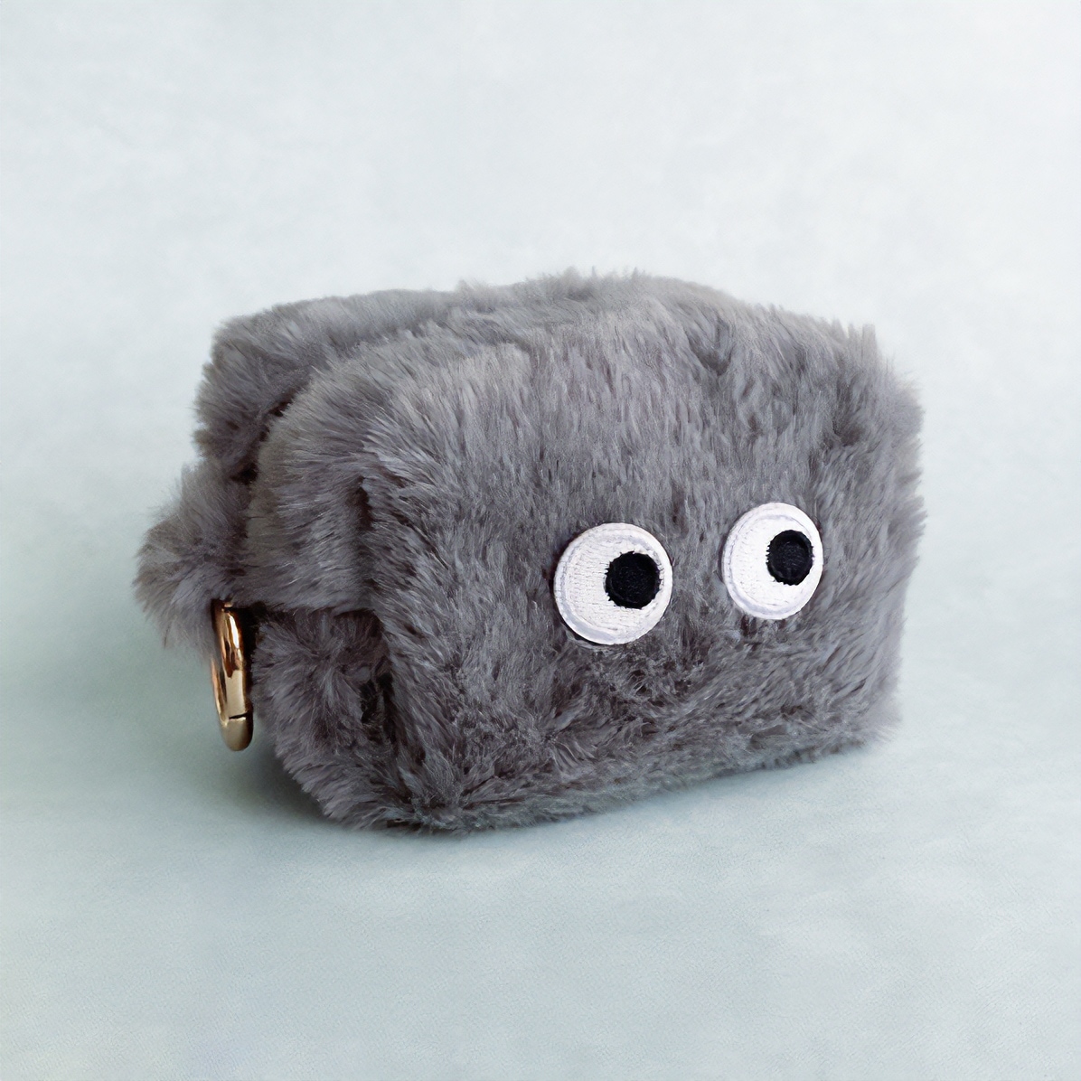 �ץ��ߥ˥ݡ���/���졼