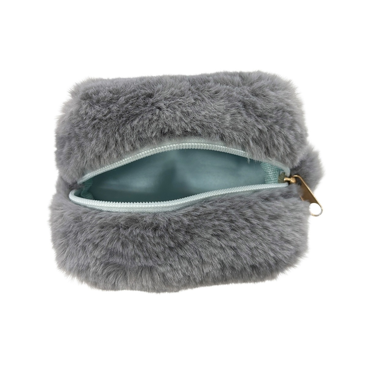 �ץ��ߥ˥ݡ���/���졼