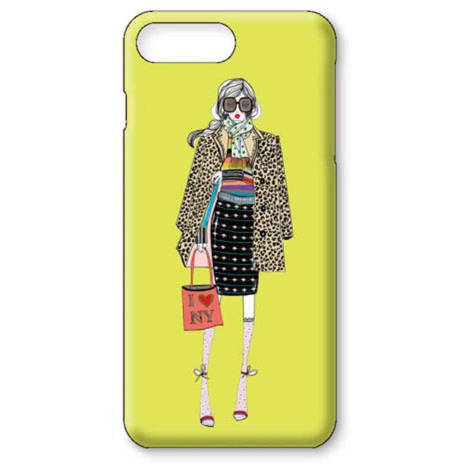 �����ꥨ/i-Phone ������ 47