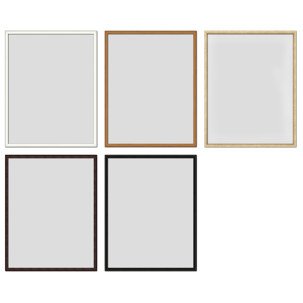 Ⱦ ۱/ķե졼 Ⱦڥ424545mm