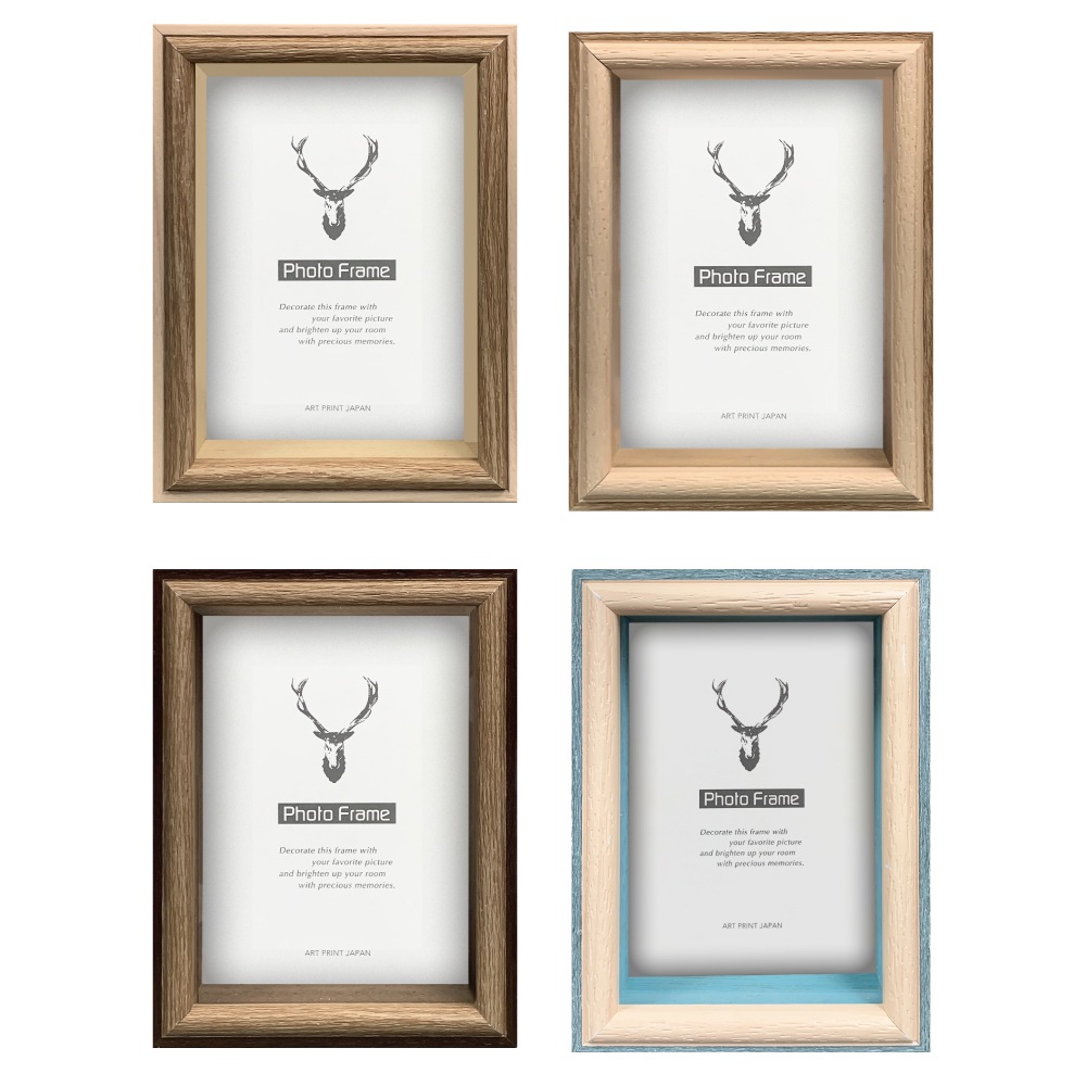 �����ӥ��� �Ρ����ܥå����ե졼��/�����ӥ��̥�����(90��128mm)