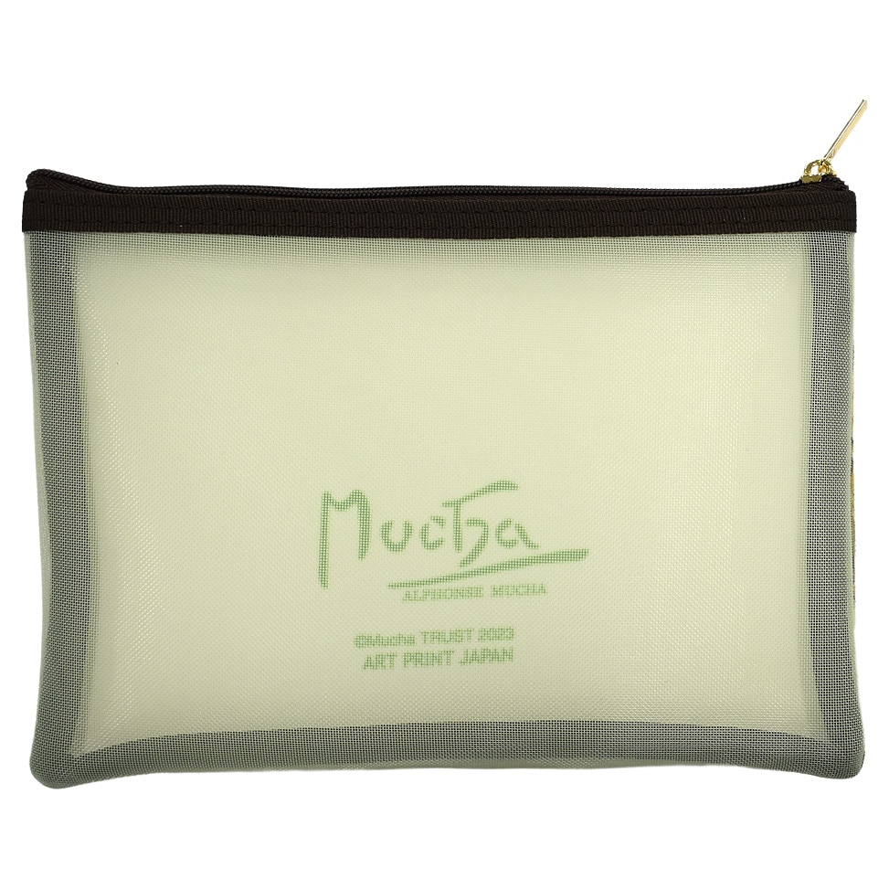 ����ե��󥹡��ߥ奷�� ��å���ݡ���A