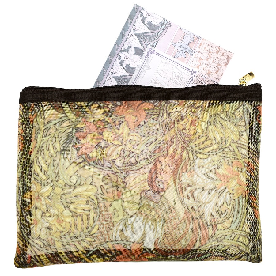 ����ե��󥹡��ߥ奷�� ��å���ݡ���A