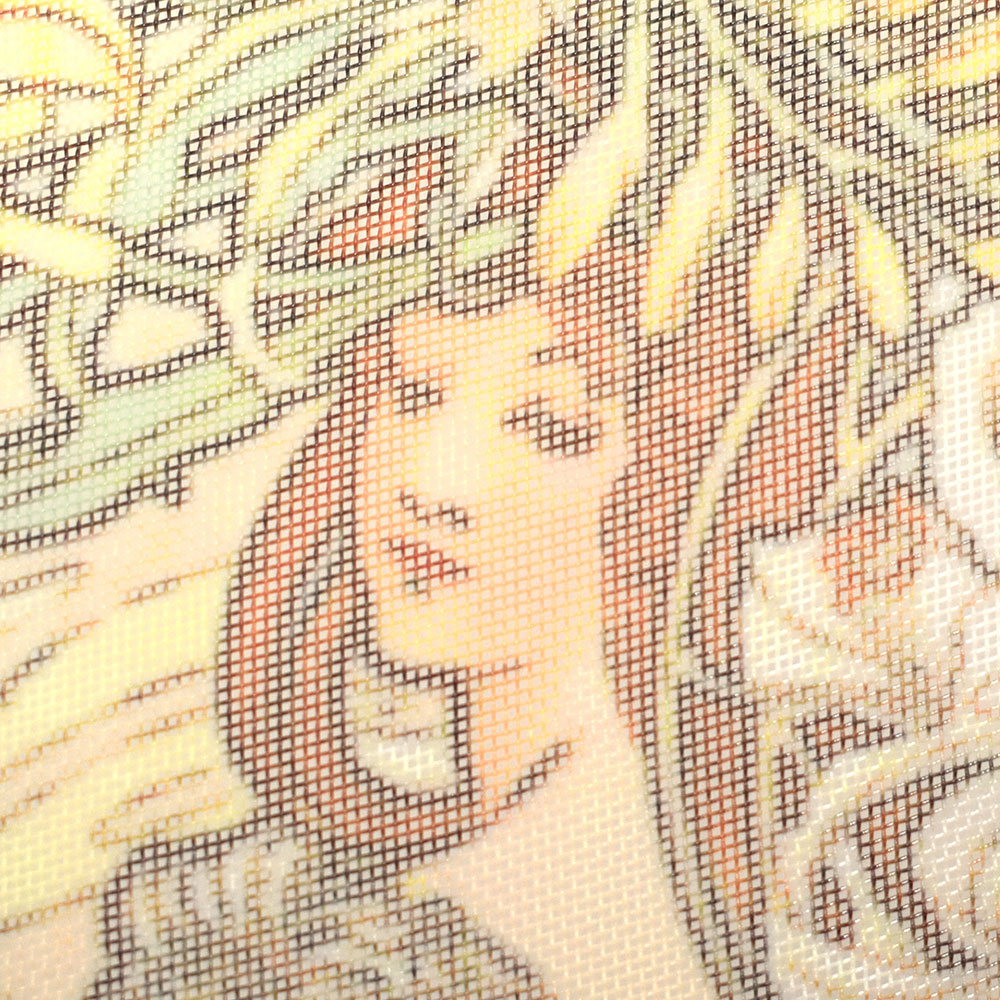 ����ե��󥹡��ߥ奷�� ��å���ݡ���A