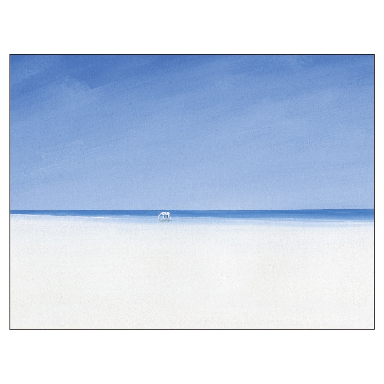 2026年カレンダー 葉 祥明 | カレンダー,アーティスト,葉 祥明