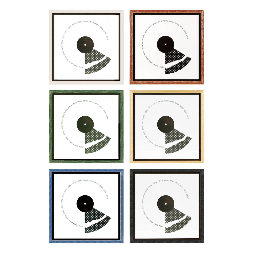 316��316 �쥳���ɳ�/�̣Х��㥱�åȥե졼�� RF�ե졼�ॵ������316��316mm��