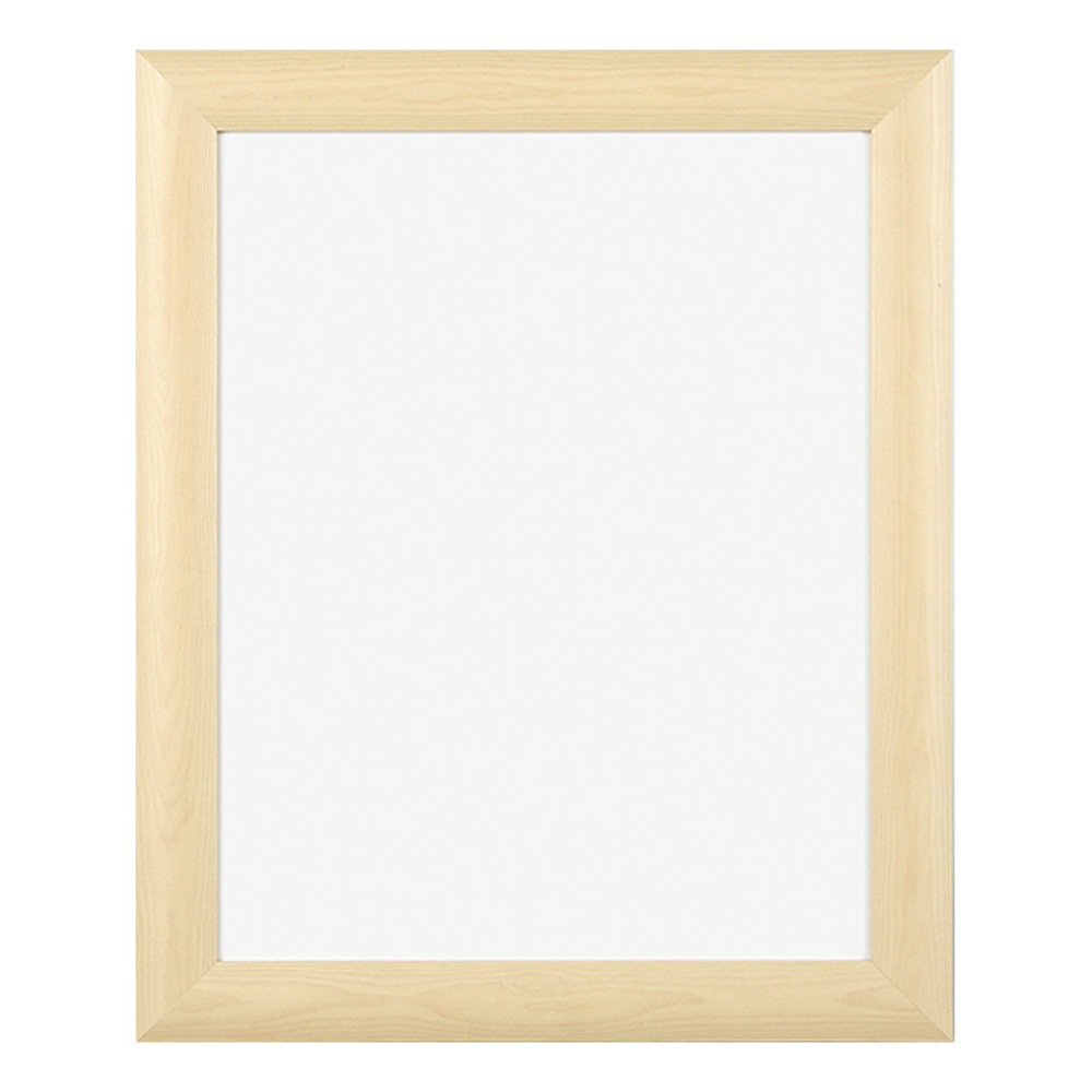  ۱/ݥ륿ե졼 ᥵394509mm