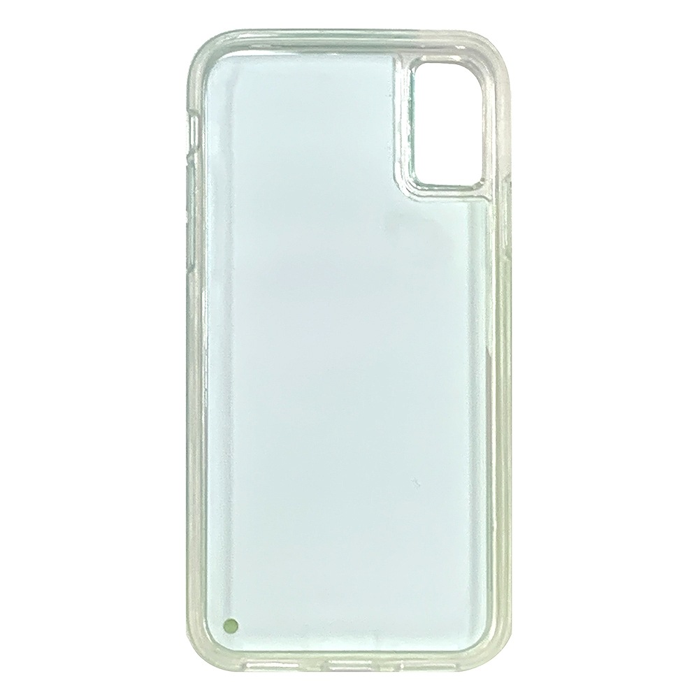 ꥨ/ꥭåiPhone  I WANNA WAKE UP