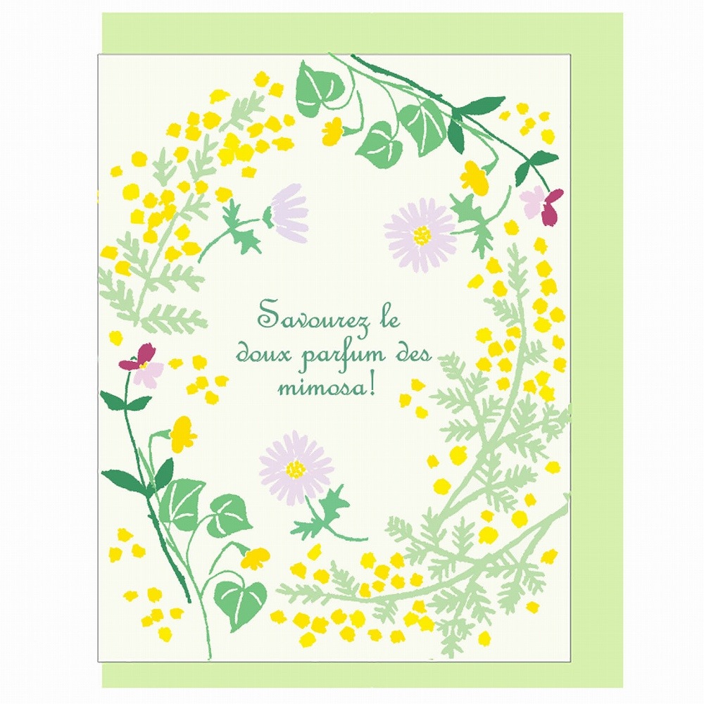 �ߥ⥶�ι��Υ��ơ�����ʥ꡼/�ߥ˥�����/�꡼��/���������������