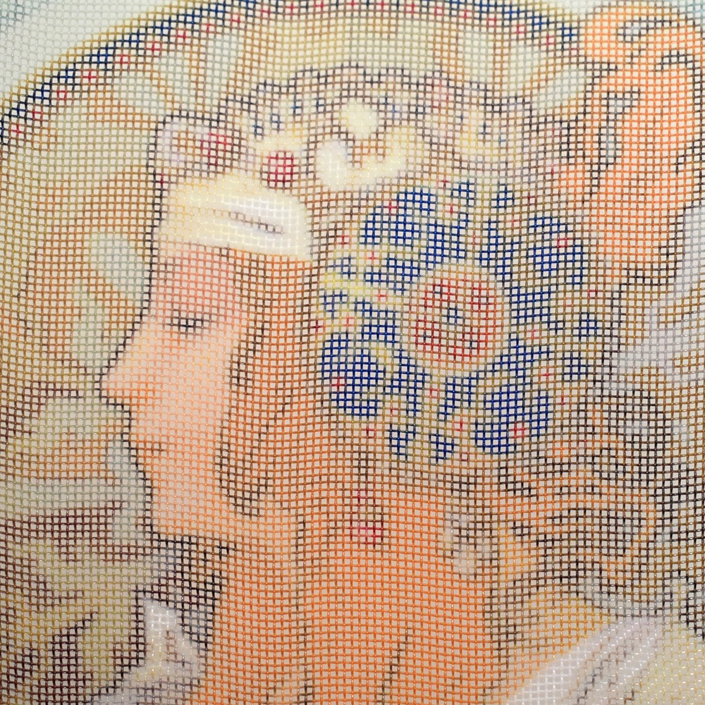 ����ե��󥹡��ߥ奷�� ��å���ݡ��� ��