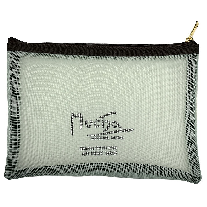 ����ե��󥹡��ߥ奷�� ��å���ݡ��� ��