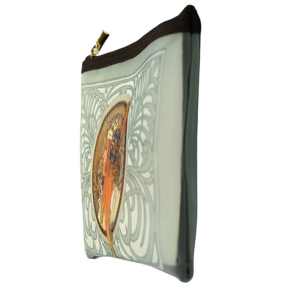 ����ե��󥹡��ߥ奷�� ��å���ݡ��� ��