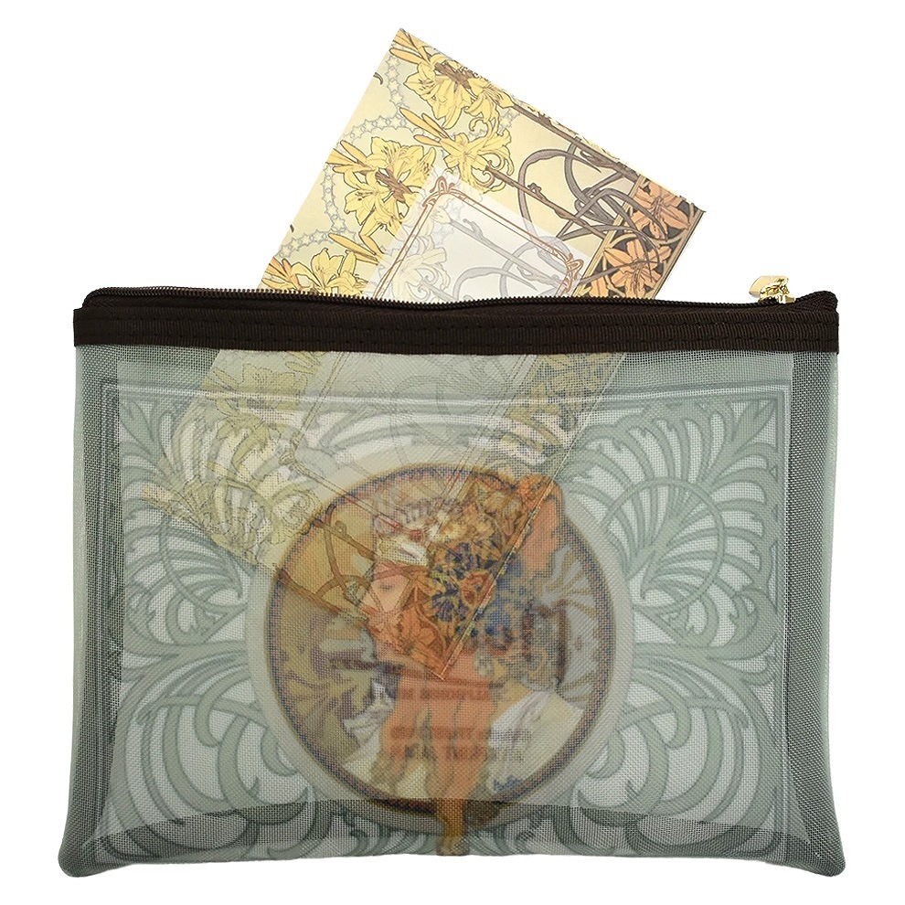 ����ե��󥹡��ߥ奷�� ��å���ݡ��� ��