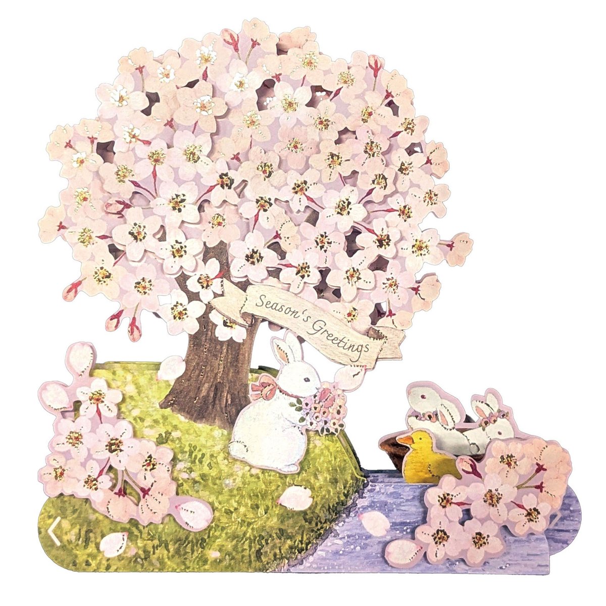 �ե��饤�ɥݥåץ��åץ�����/���Ƚդ�����