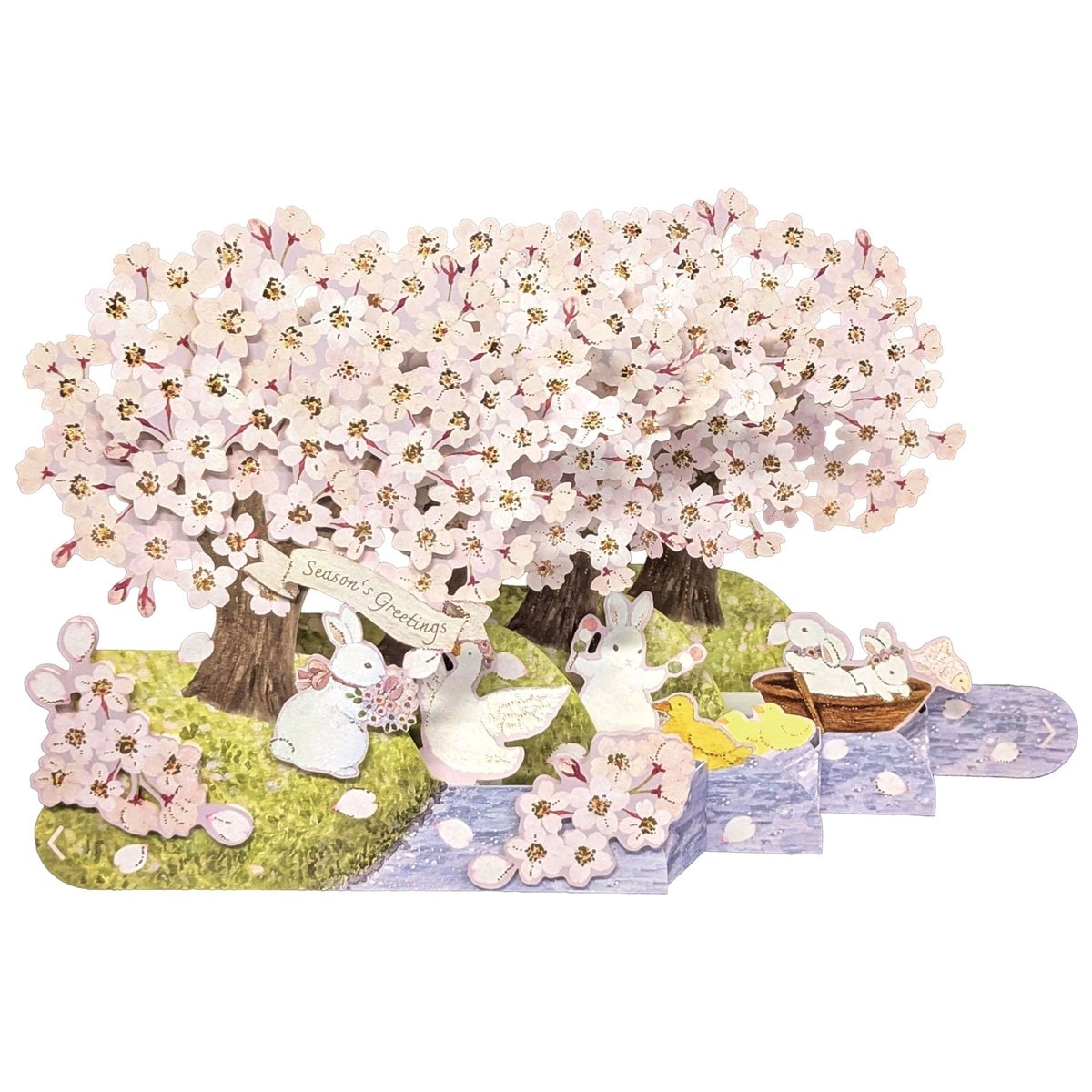 �ե��饤�ɥݥåץ��åץ�����/���Ƚդ�����