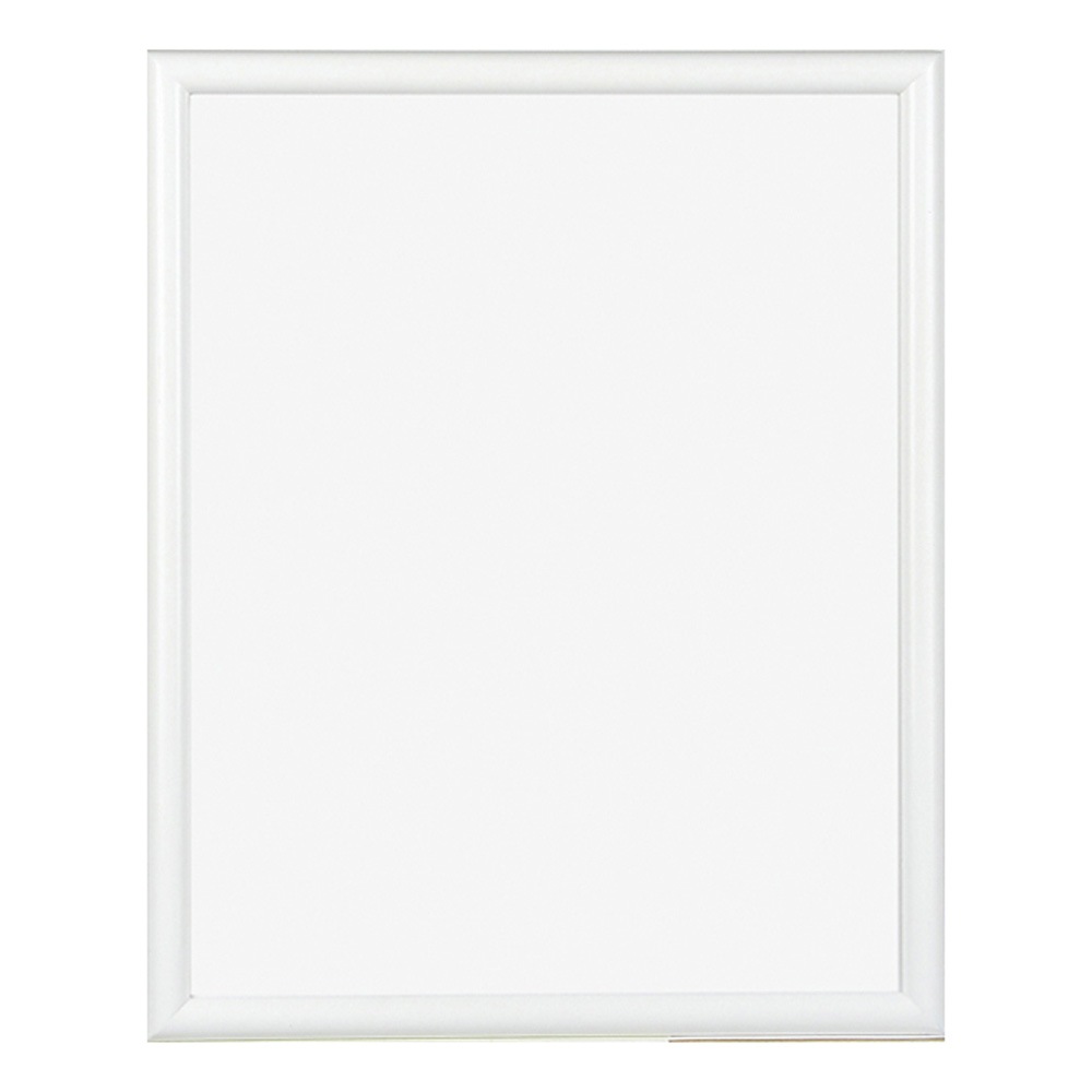  ۱/ķե졼 極545727mm