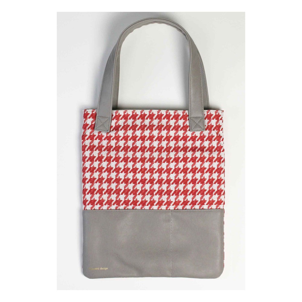 �����åƥ� �ߥ˥Хå� ��Ļ�ʻҡ���