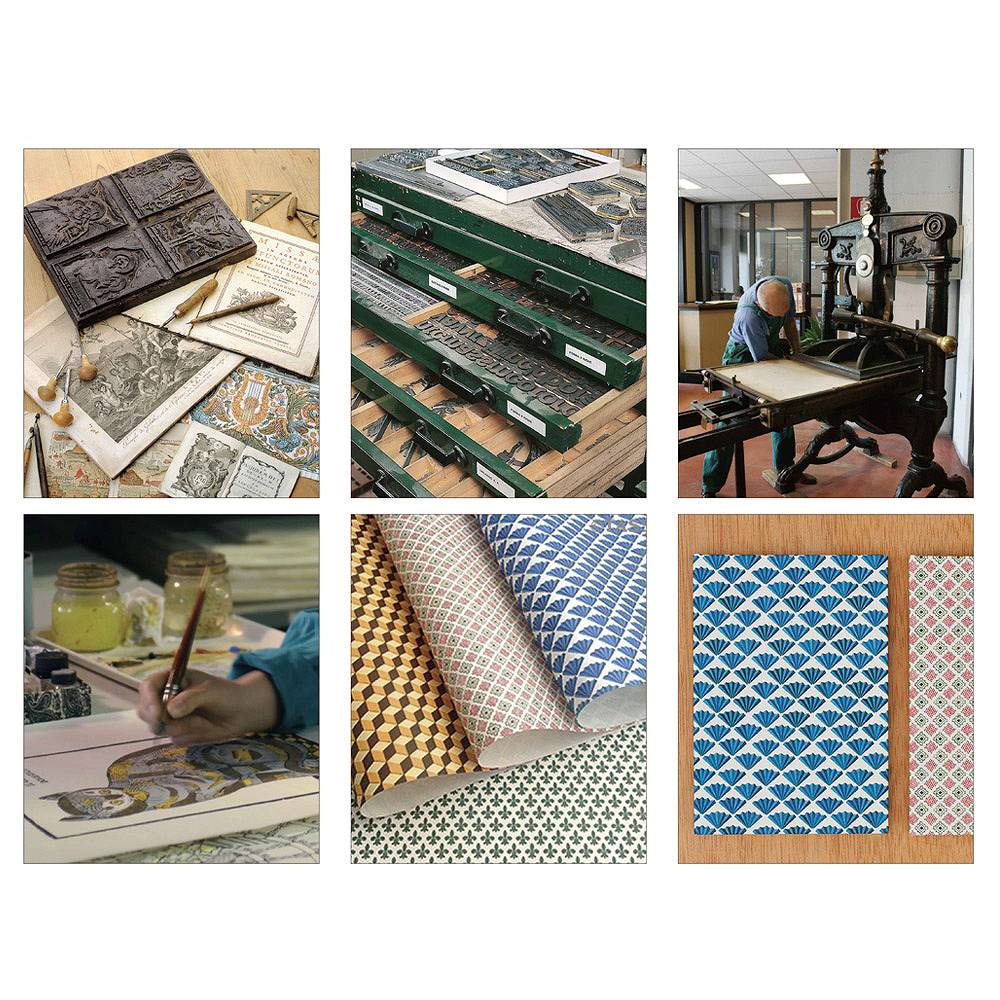 �����åƥ� �ߥ˥Хå� ��Ļ�ʻҡ���