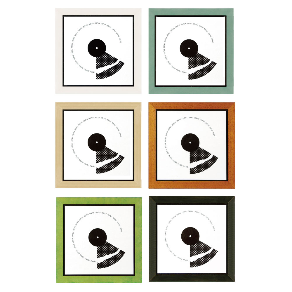 316316 쥳ɳ/̣Х㥱åȥե졼 ץ졼ե졼ॵ316316mm