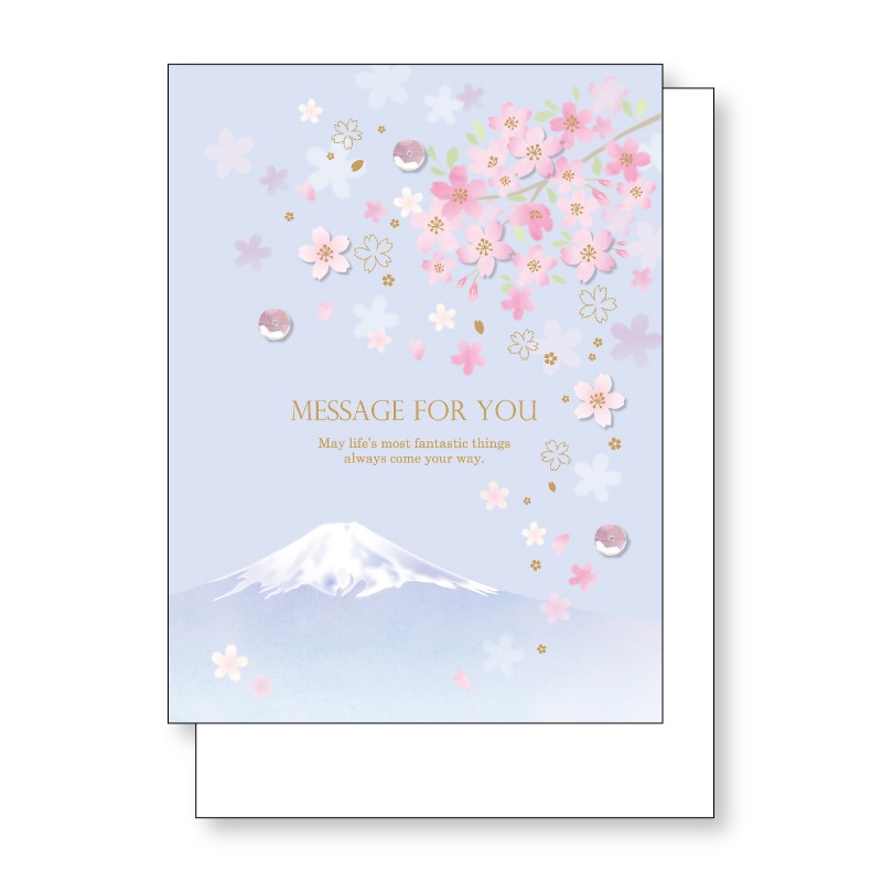 ϥɥᥤɥ꡼ƥ󥰥 ٻκ