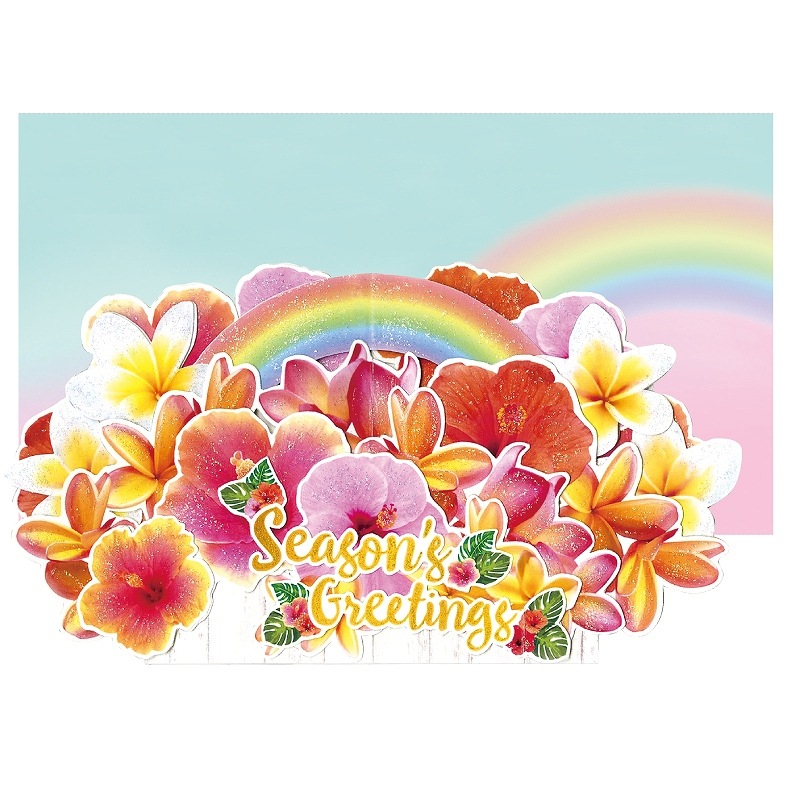 �ȥ��ԥ���ݥåץ��åץ�����/�ϥ��ӥ�����