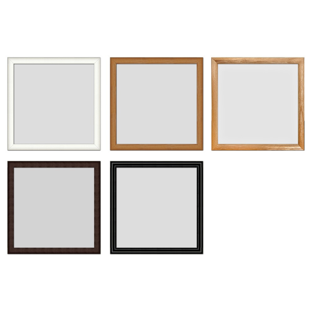 12�������۱�/�ķ��ե졼�� 12�ѥ�������120��120mm��